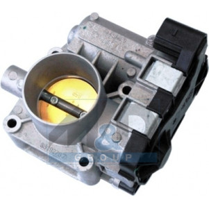 PIECES POUR SYSTEMES DE GESTION MOTEUR